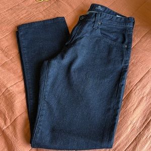 AG Graduate Men’s Jeans 31x32